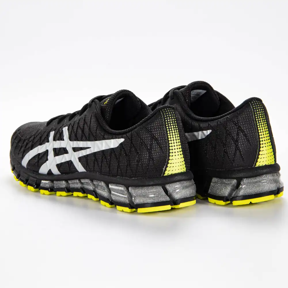 PARTNER: CREATION ref 1201A055-009